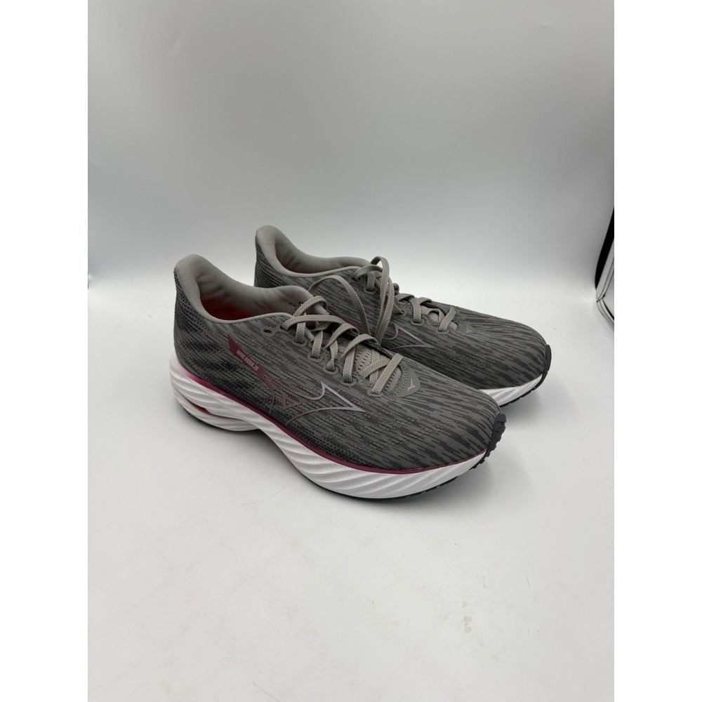 Mizuno Wave Rider 28 Women's Size 9